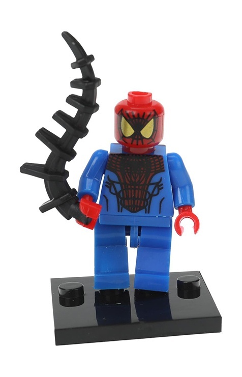 thumb_image