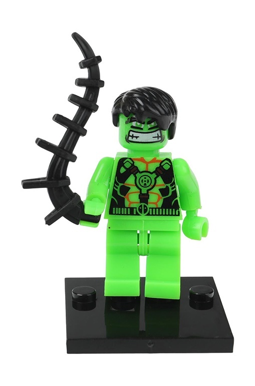 thumb_image