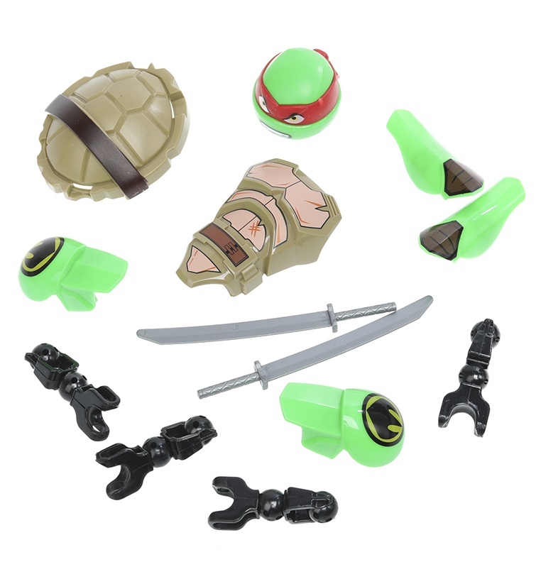 thumb_image