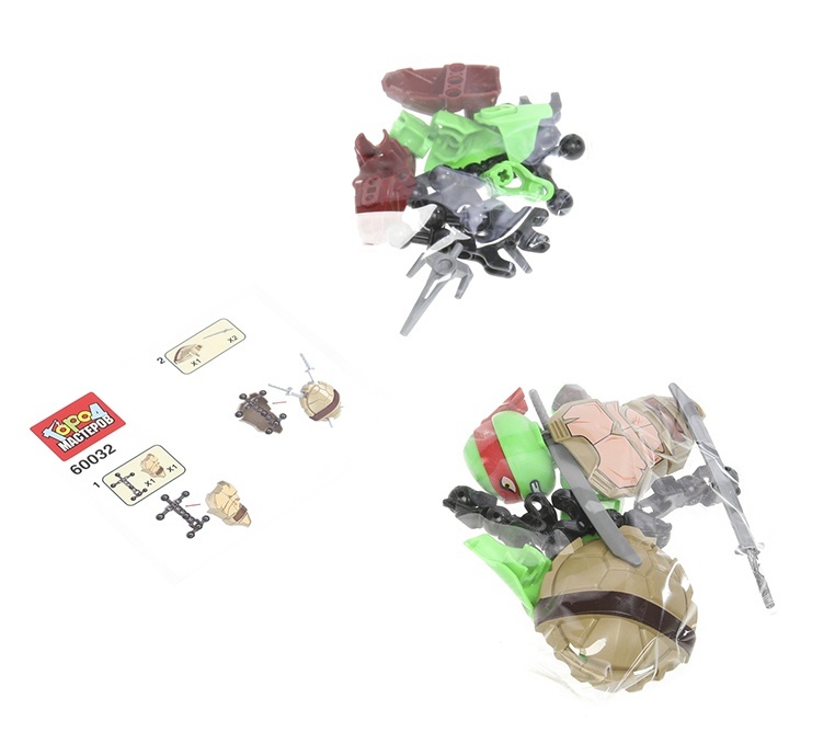 thumb_image