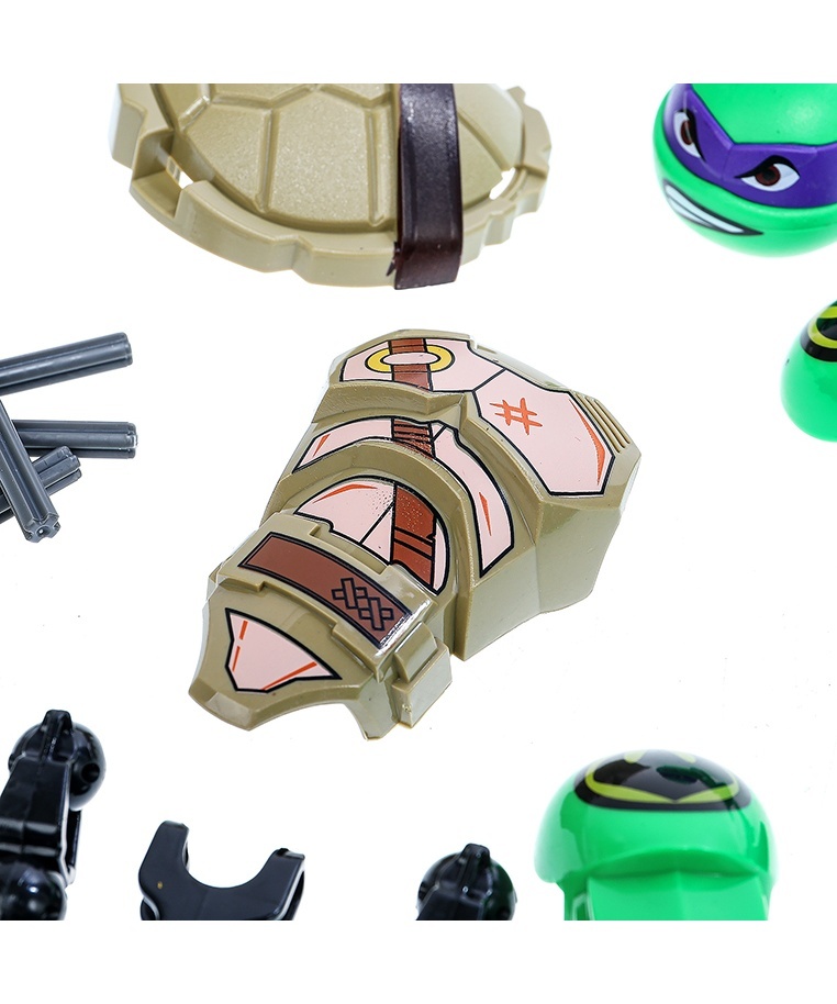 thumb_image