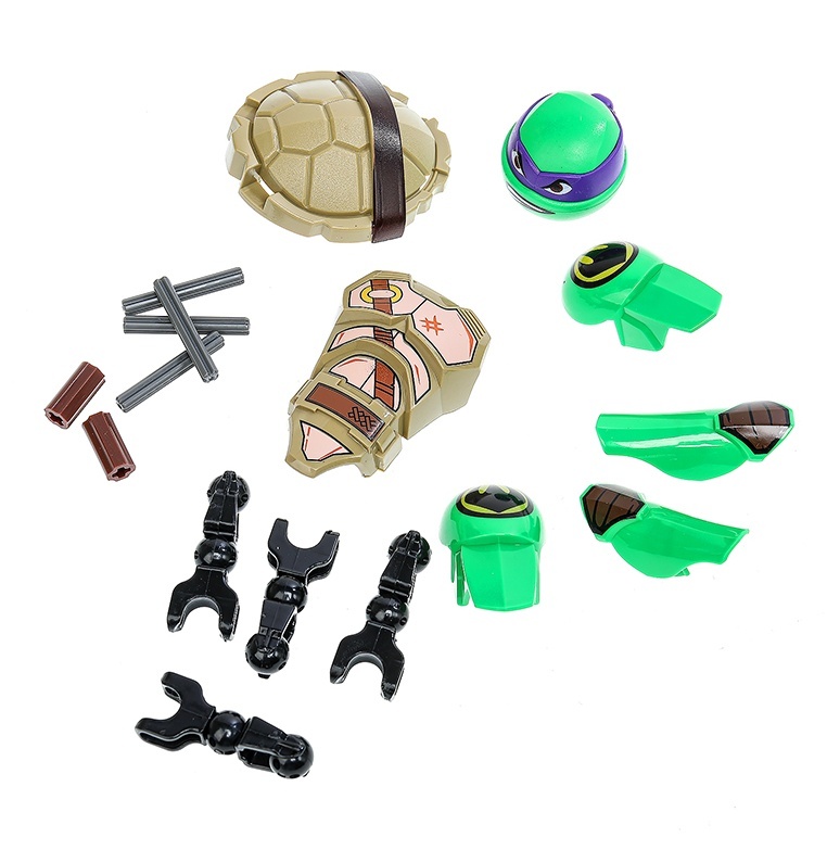 thumb_image