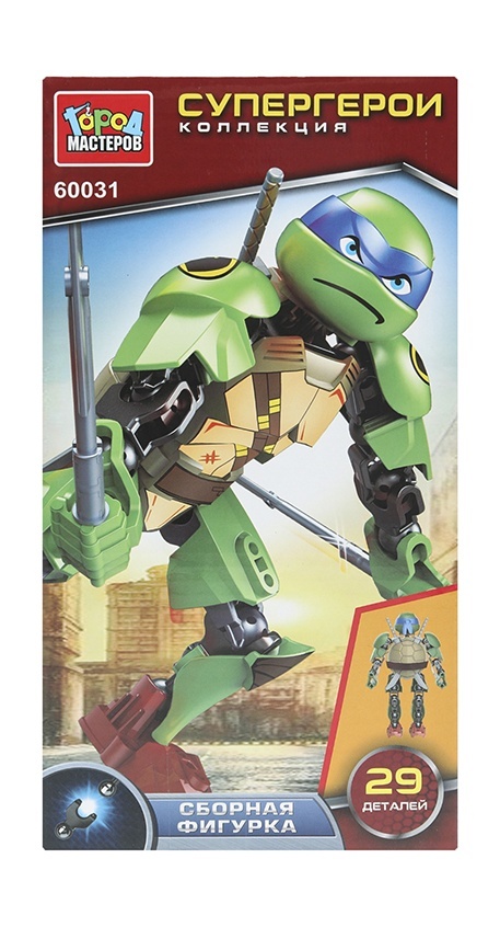 slider_image