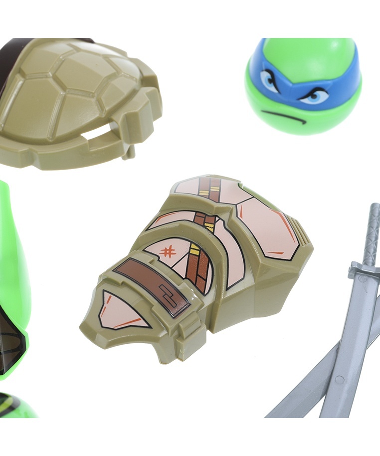 thumb_image
