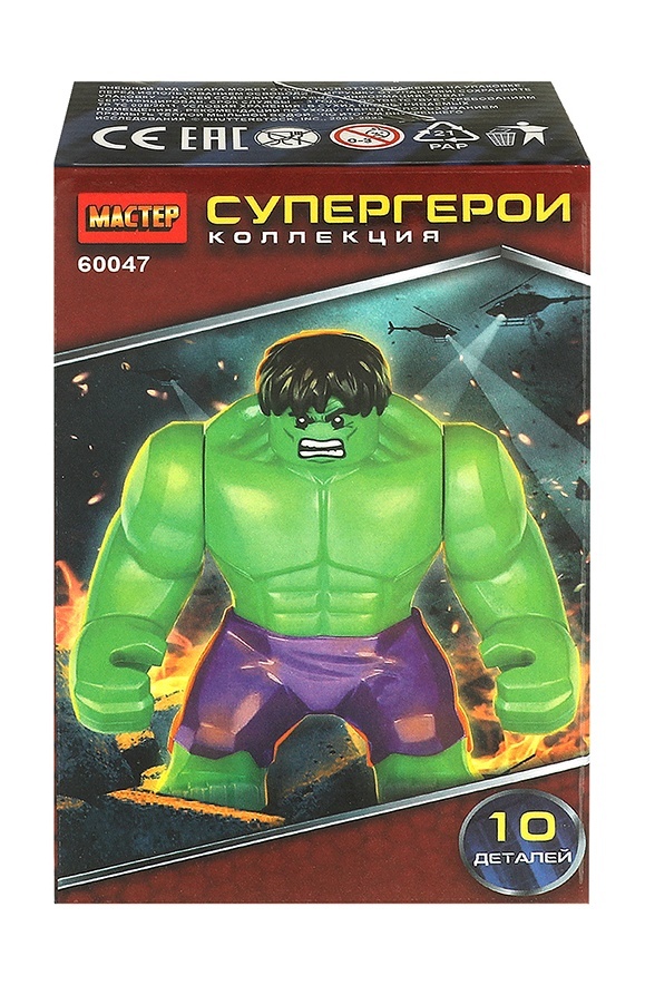 thumb_image