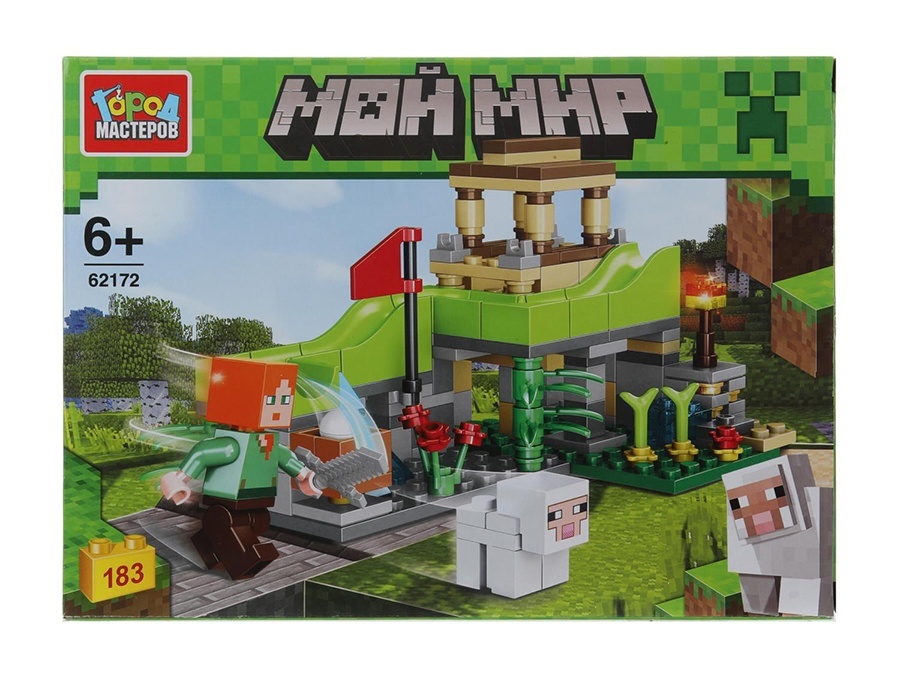 slider_image