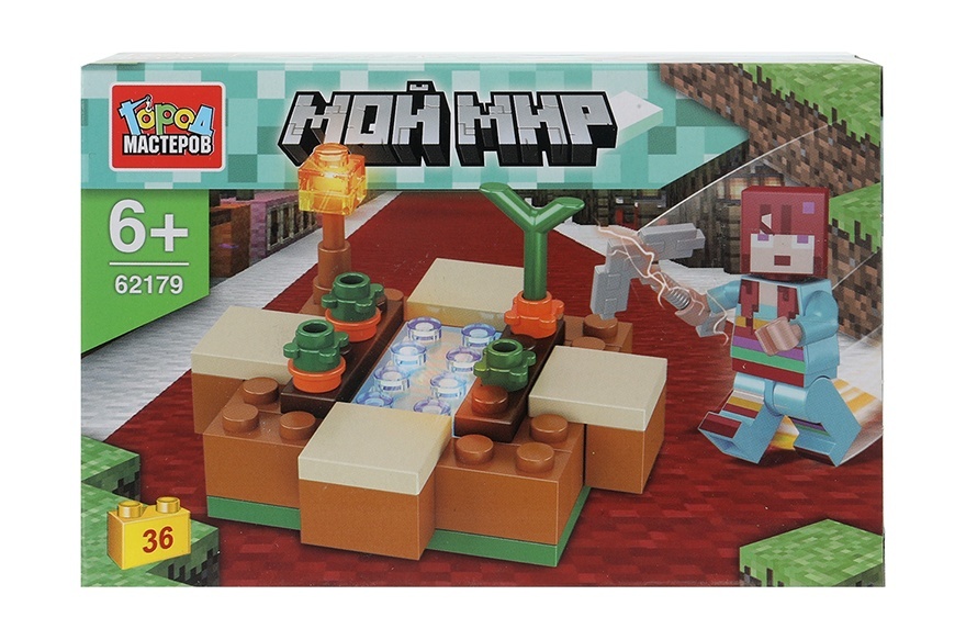 slider_image