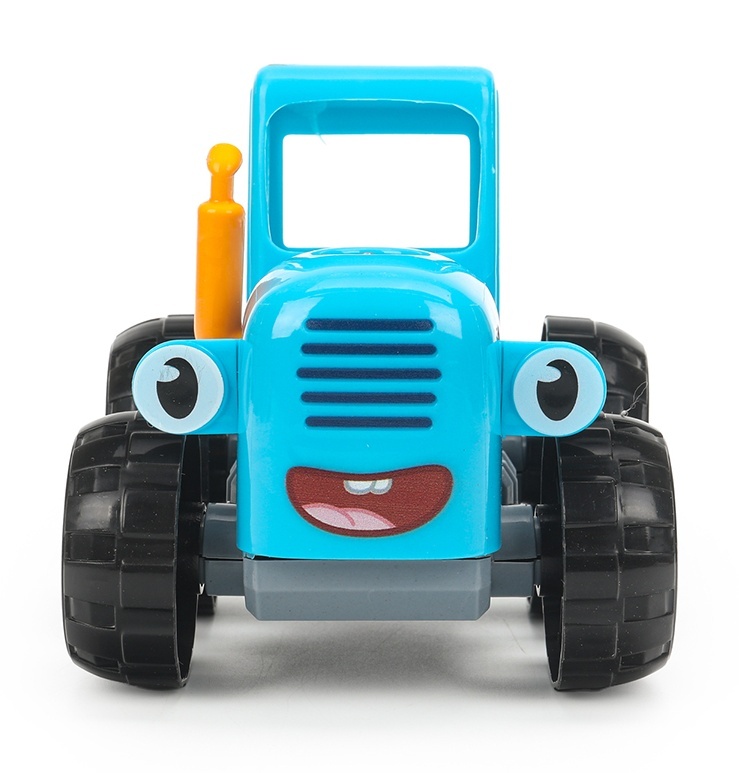 slider_image