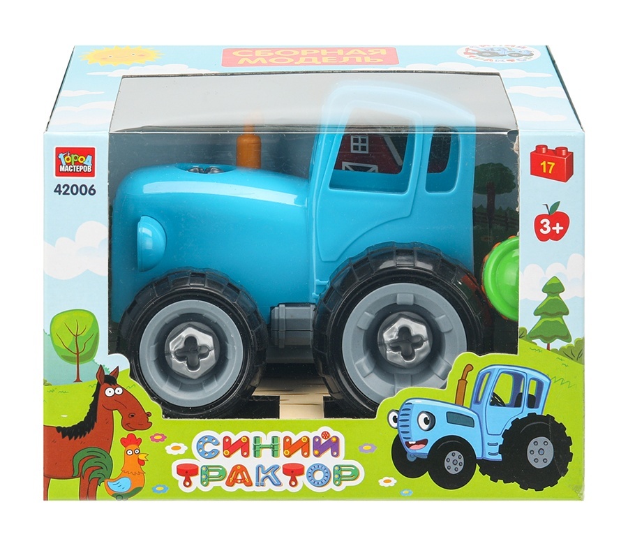 thumb_image