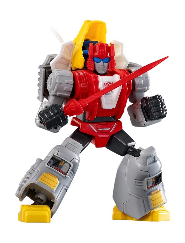 thumb_image