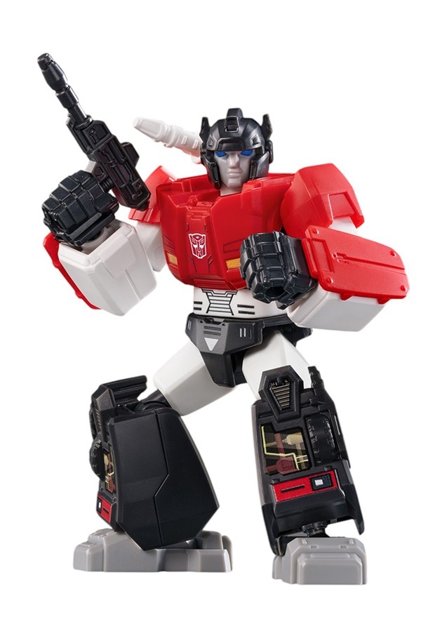 thumb_image