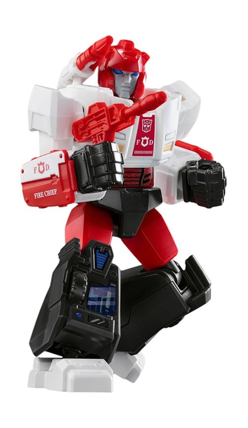 thumb_image