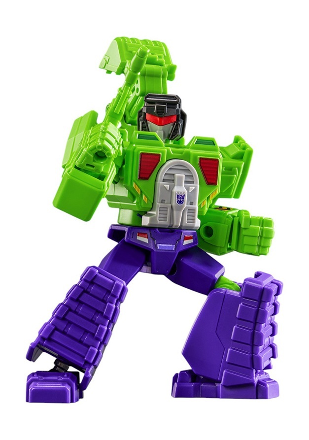 thumb_image