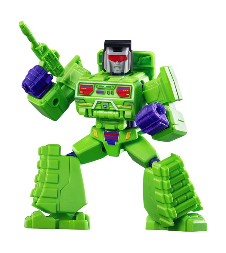 thumb_image