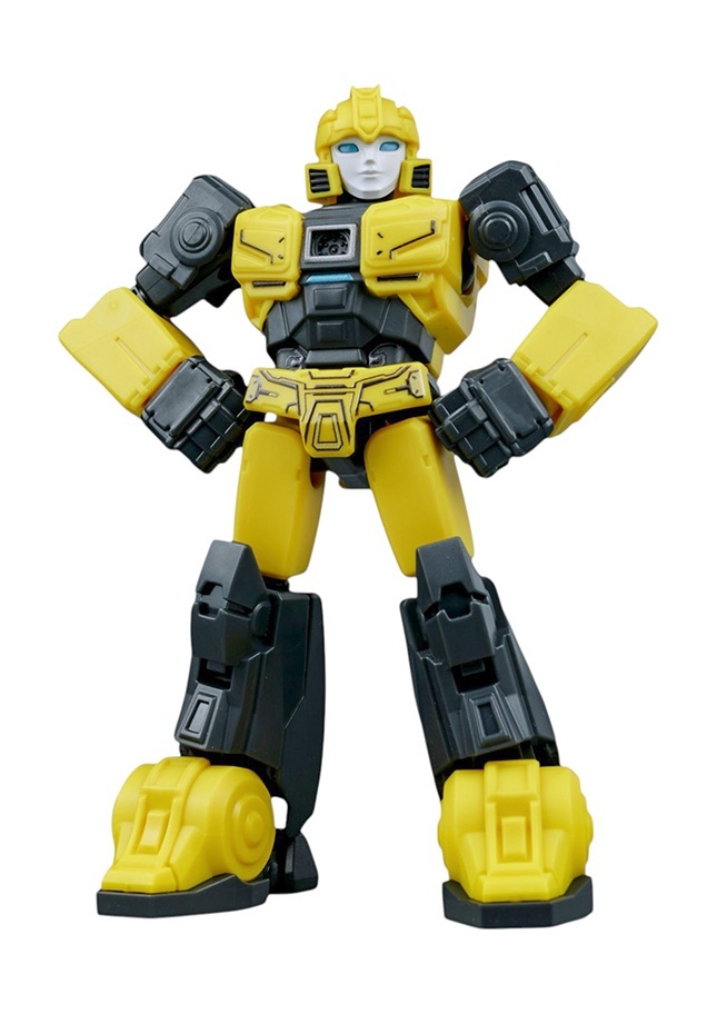 thumb_image