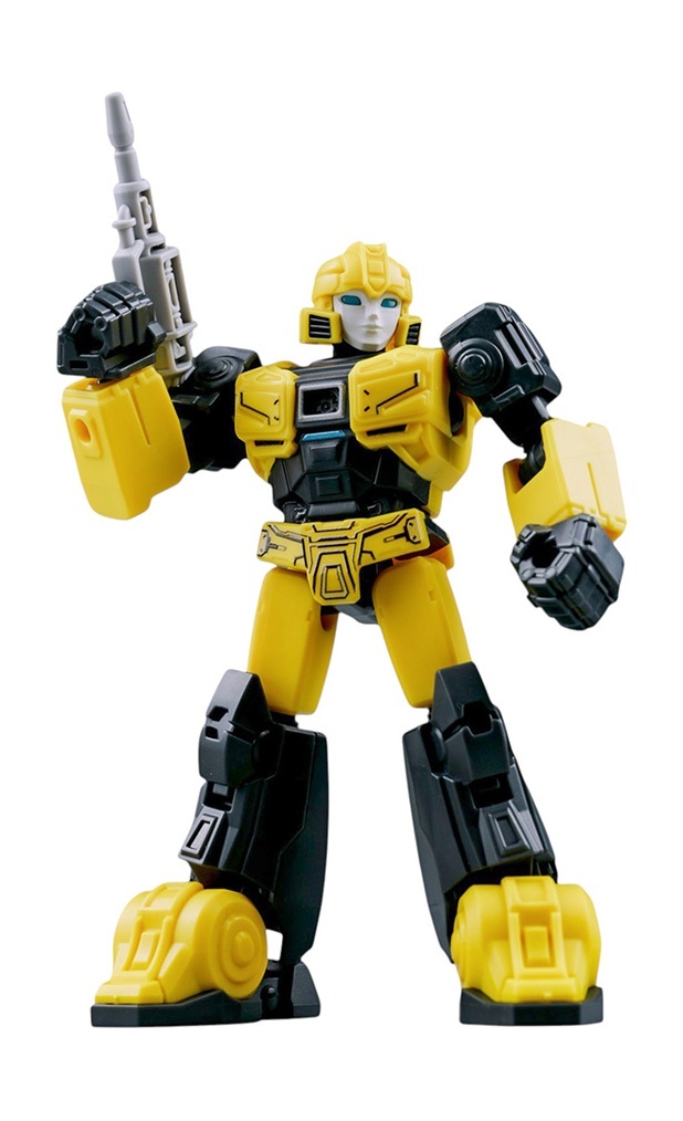 thumb_image