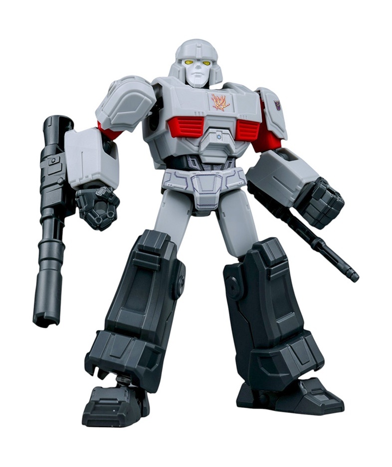 thumb_image