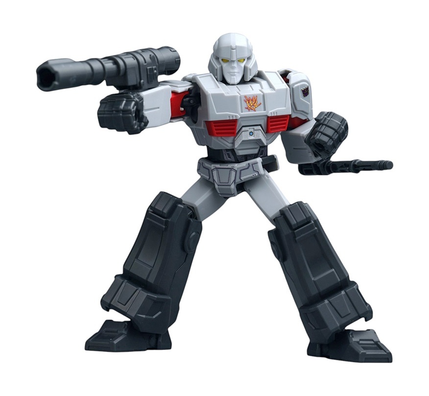 thumb_image