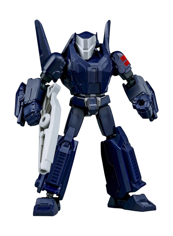 thumb_image