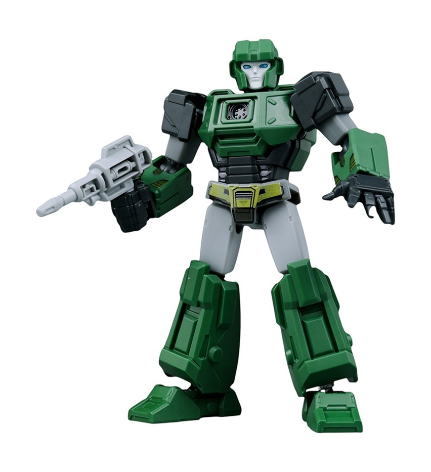 thumb_image