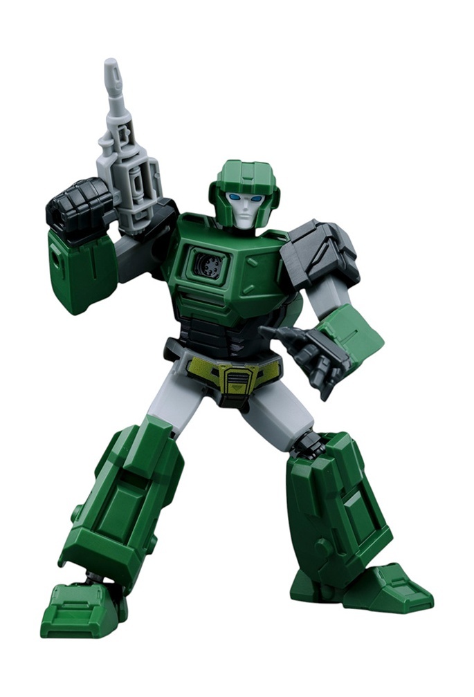 thumb_image