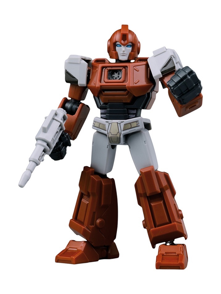 thumb_image