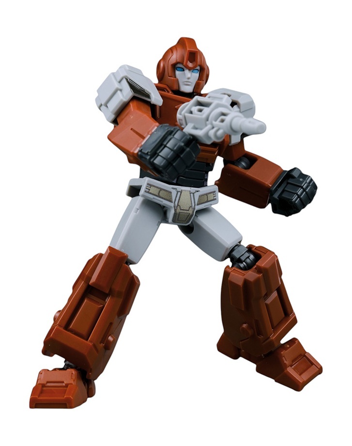 thumb_image