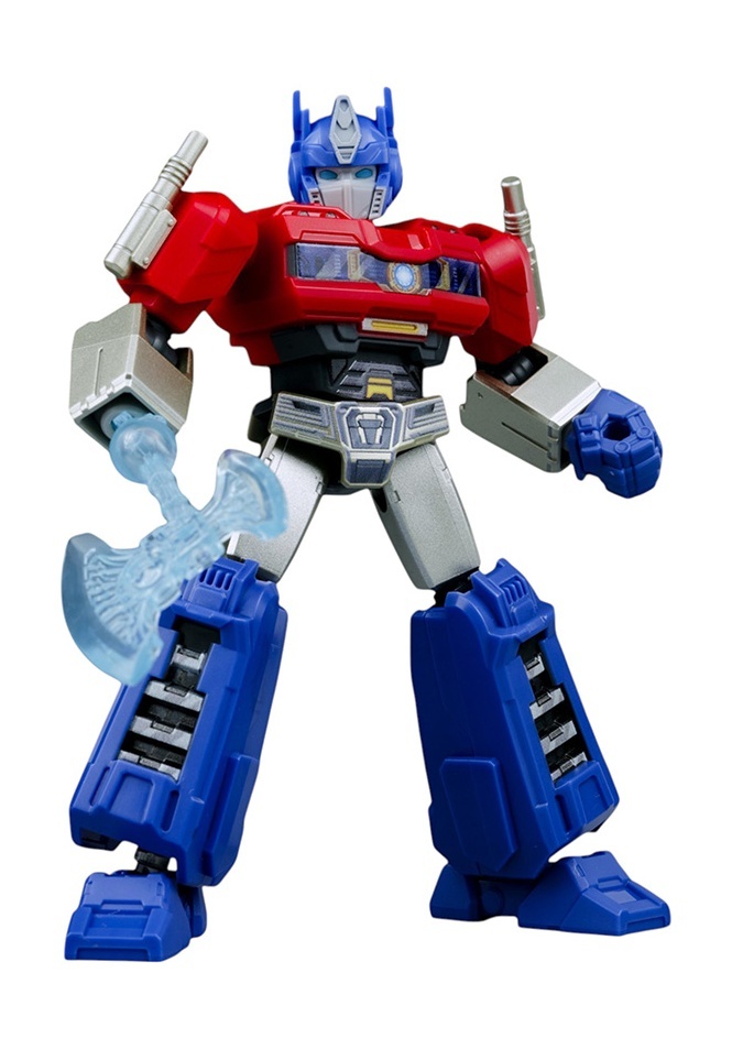 thumb_image