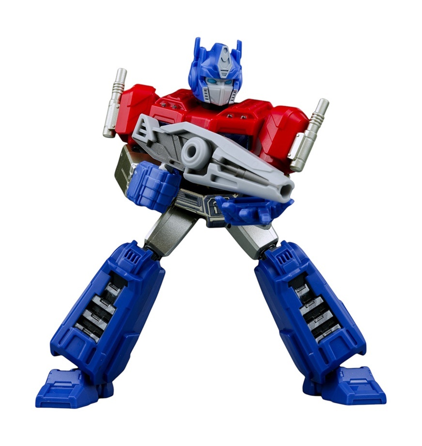 thumb_image