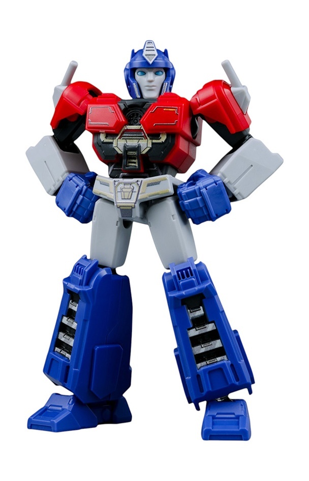 thumb_image