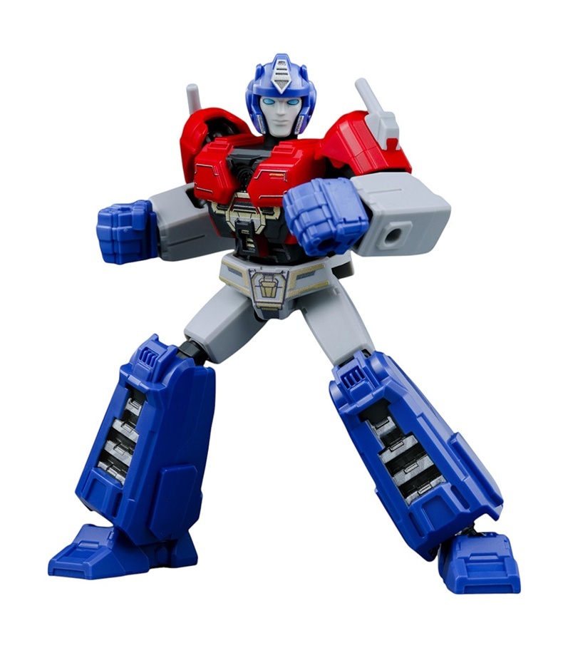 thumb_image