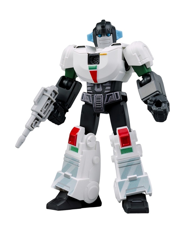 thumb_image