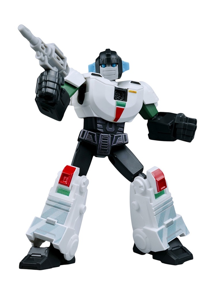 thumb_image