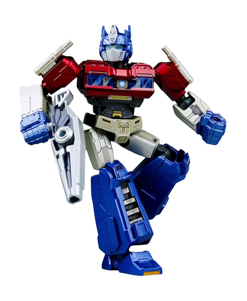 thumb_image