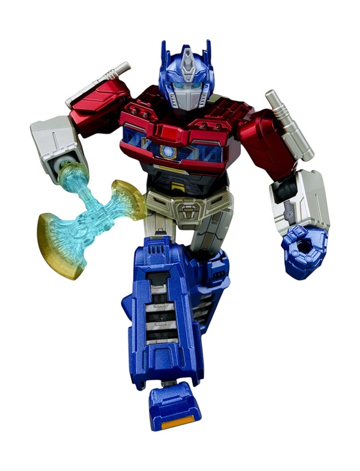 thumb_image