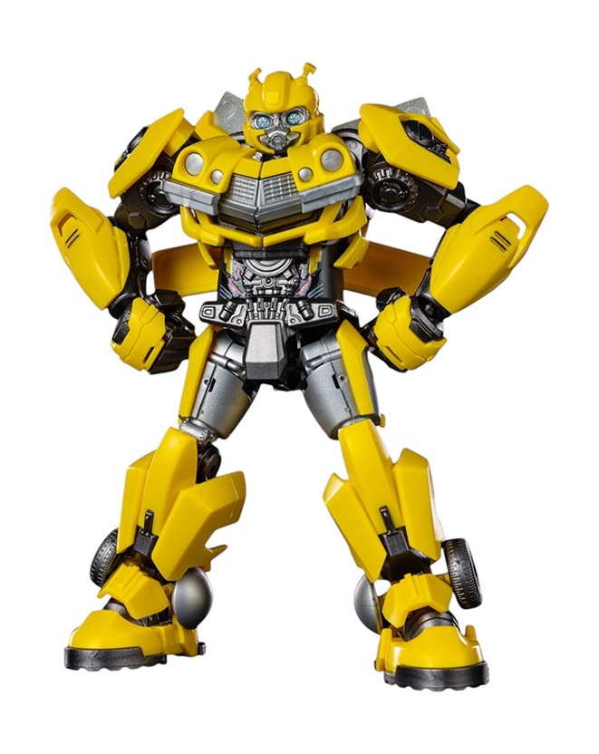 thumb_image