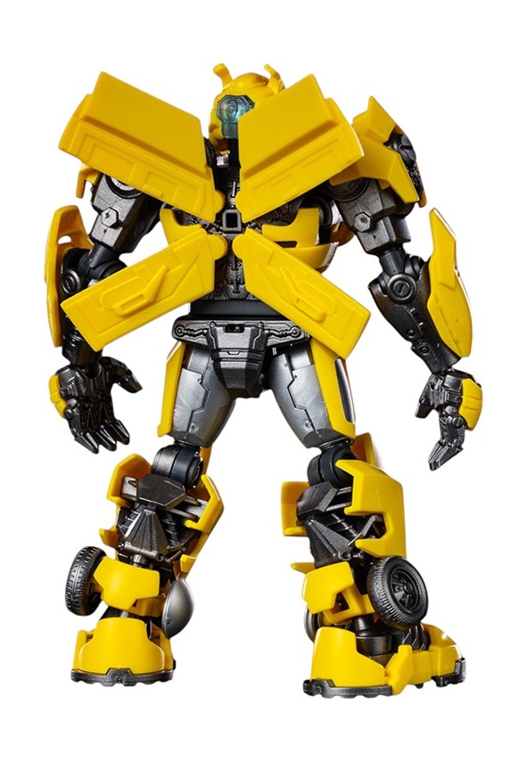 thumb_image