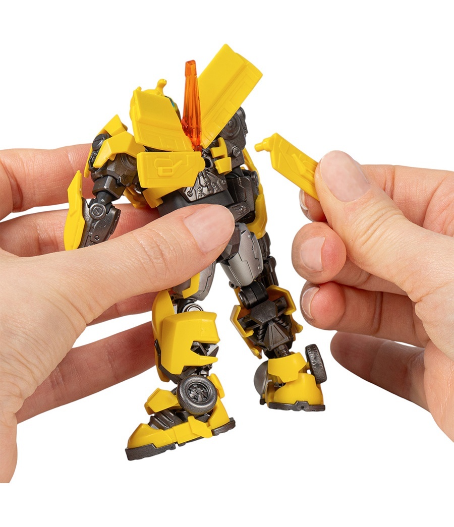 thumb_image