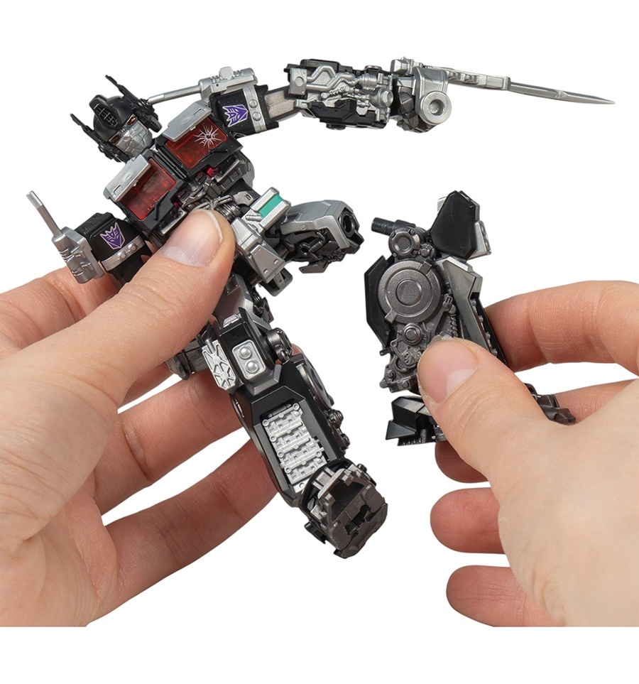 thumb_image