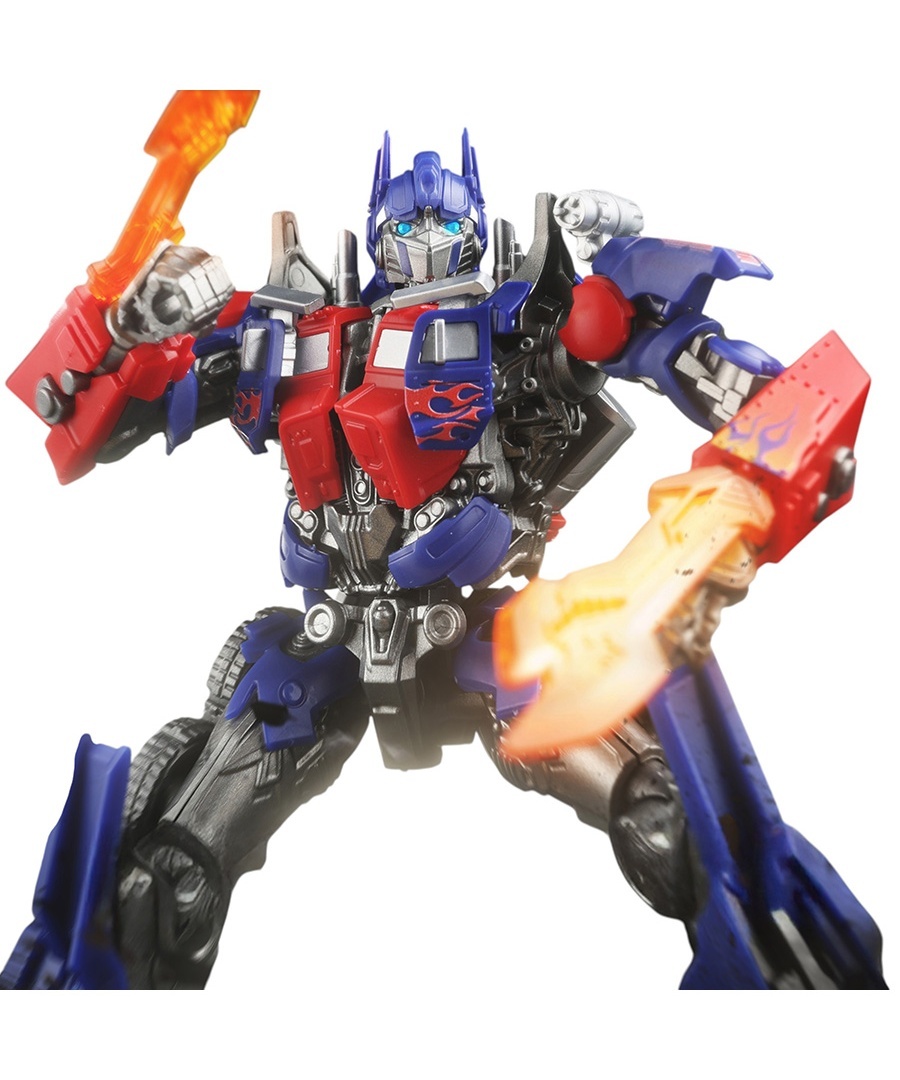 thumb_image