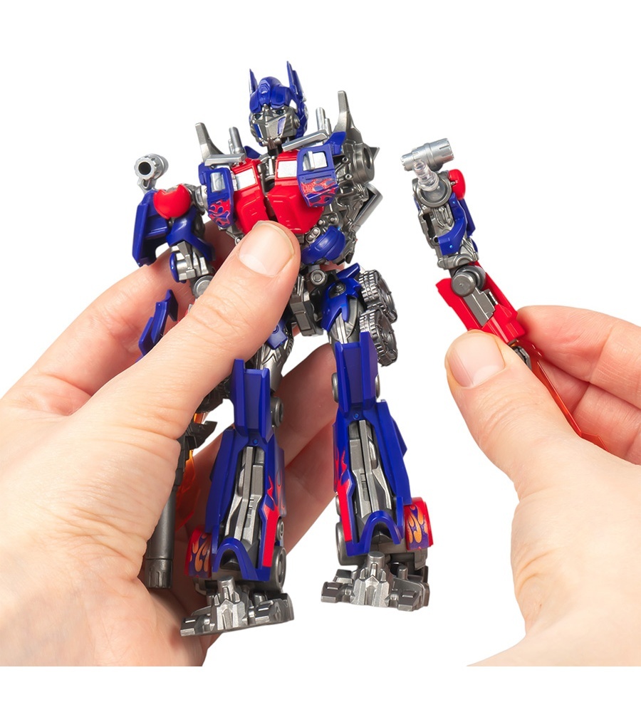 thumb_image