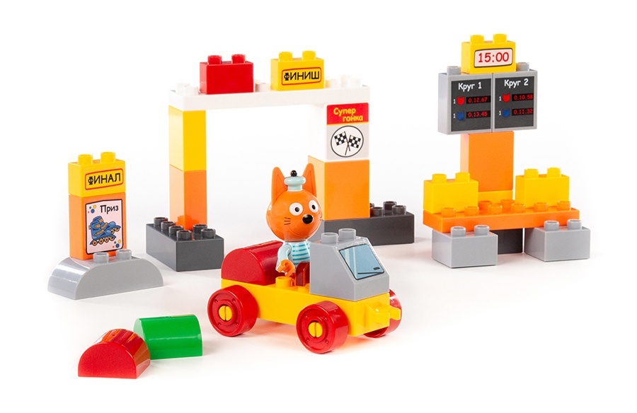 slider_image