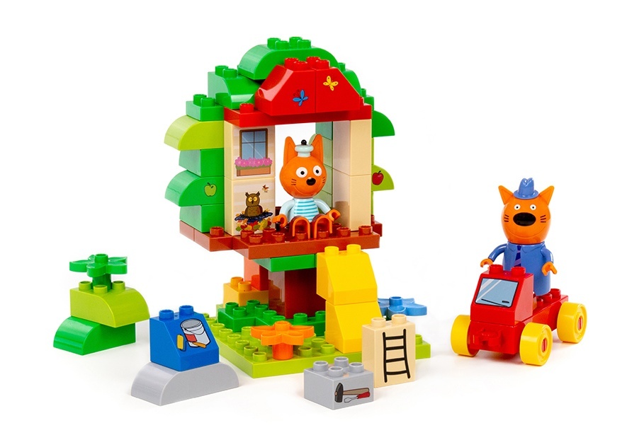 slider_image