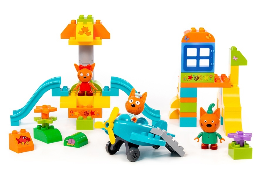 slider_image