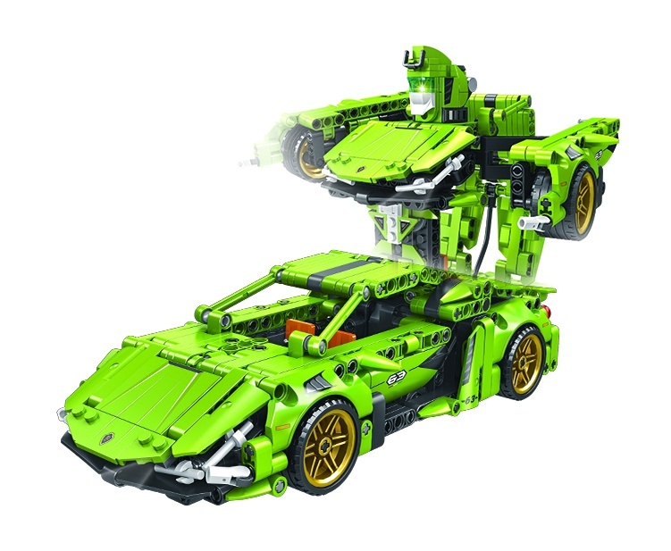 thumb_image