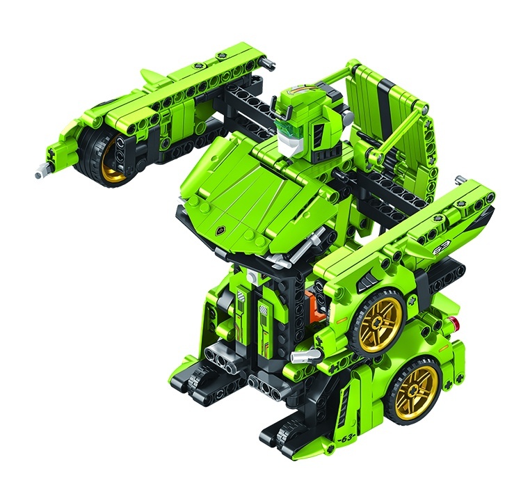 thumb_image