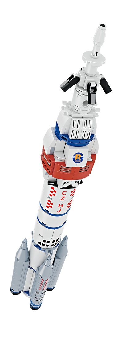 thumb_image
