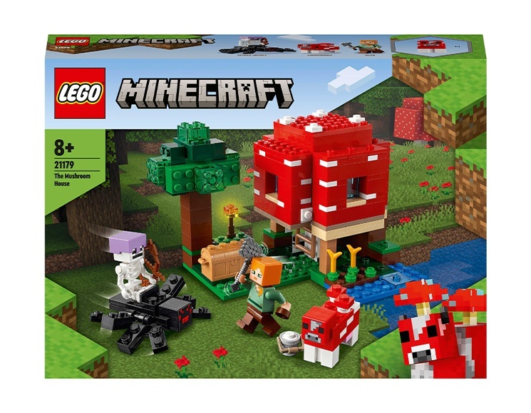 slider_image