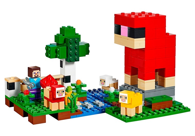thumb_image