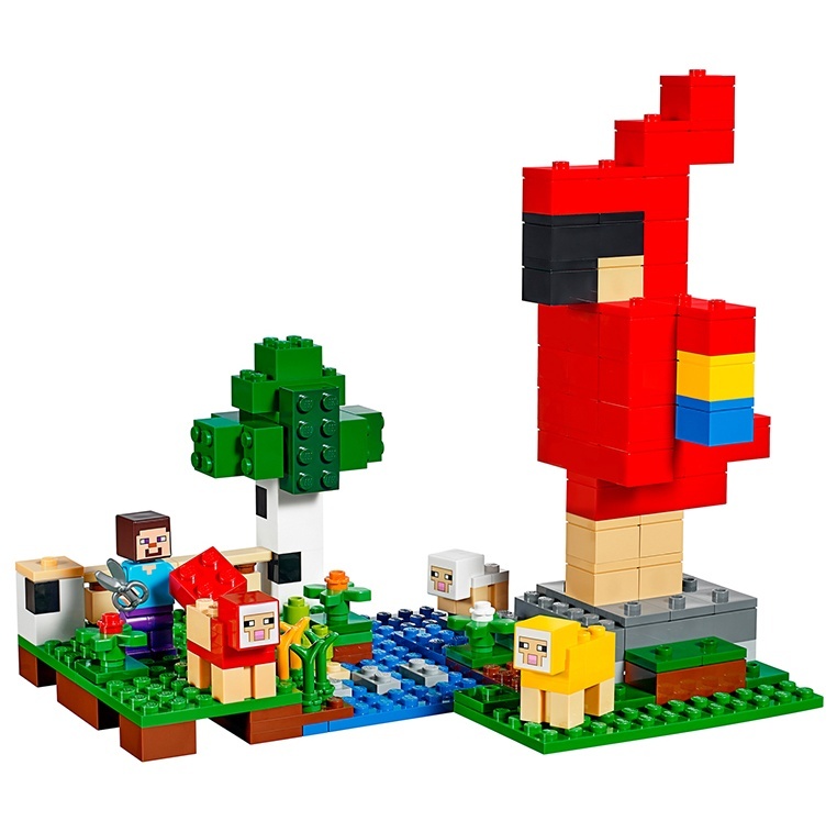 thumb_image